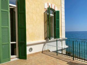 HOTEL DEL GOLFO immagine n.3