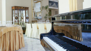 SOLOFRA PALACE HOTEL & SPA immagine n.2