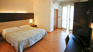 HOTEL ADLER immagine n.3