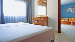 LABRANDA ALOE CLUB immagine n.3