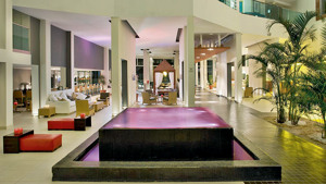MELIA FUERTEVENTURA immagine n.2
