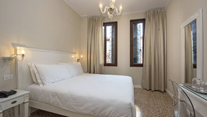 SHG SALUTE PALACE immagine n.3