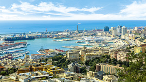 MSC GRANDIOSA immagine n.2