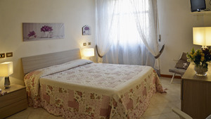 HOTEL PRESIDENT immagine n.2