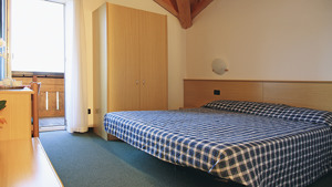 ALBERGO MIRAMONTI immagine n.3