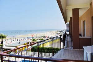 HOTEL ASTORIA immagine n.3