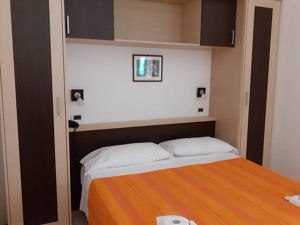HOTEL AMBASCIATA immagine n.3