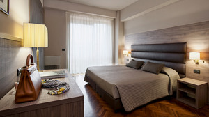 HOTEL SAN GIORGIO CONGRESS & SPA immagine n.3