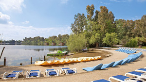 PLANA RESORT immagine n.2