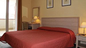 HOTEL PARCO SUL MARE immagine n.3