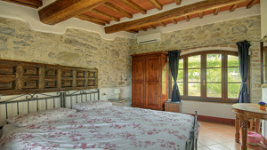 RESIDENZIA DEL SOGNO immagine n.2