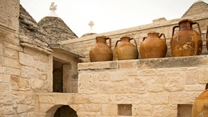 LA CORTE DELL'ASTORE RESORT immagine n.2