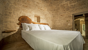 LA CORTE DELL'ASTORE RESORT immagine n.3