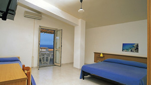 HOTEL MARINELLA immagine n.3