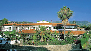 HOTEL MARINELLA immagine n.2