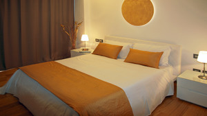 MARENEVE RESORT immagine n.2