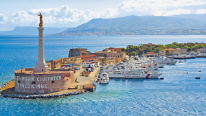 COSTA SMERALDA immagine n.3