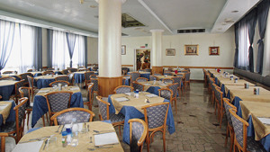 HOTEL HARRY'S immagine n.3