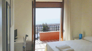 HOTEL PIAN DELLE VIGNE immagine n.3