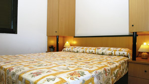 VILLAGGIO SETTEBELLO immagine n.3