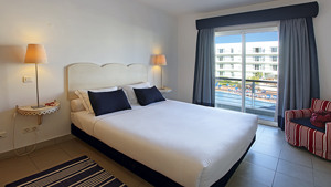 HOTEL MARINA CLUB immagine n.2