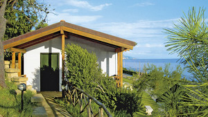 VILLAGGIO SETTEBELLO immagine n.2