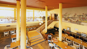VASCO DA GAMA HOTEL immagine n.2