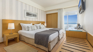 DOM JOSE BEACH HOTEL immagine n.2