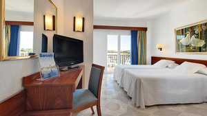 BARCELO' PONENT PLAYA immagine n.3