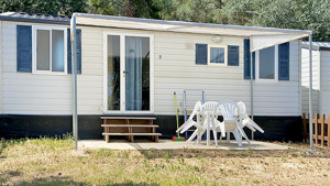 CAMPING LA SCOGLIERA immagine n.3