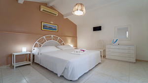 VILLAGGIO BAIA D' ERCOLE immagine n.3