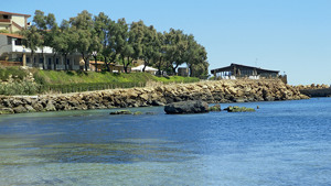 RESIDENCE LA DARSENA immagine n.2