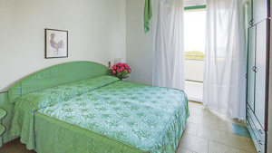 HOTEL PAGLIANZA PARADISO immagine n.3