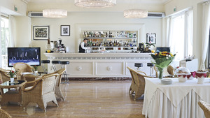 HOTEL DOGE immagine n.2