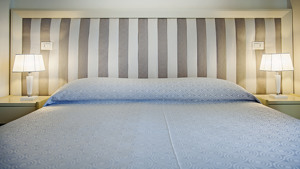HOTEL DOGE immagine n.3