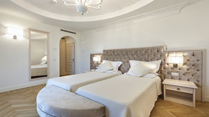 HOTEL AURELIA immagine n.3