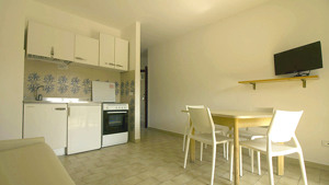 VILLA PAOLA immagine n.3