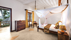 SETTEMARICLUB DIAMONDS MAPENZI BEACH immagine n.3
