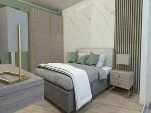 HOTEL BYRON immagine n.2