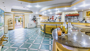 SAYONARA CLUB HOTEL VILLAGGIO immagine n.3