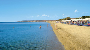SETTEMARICLUB MITSIS NORIDA BEACH immagine n.3