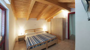 HOTEL PALMAROSA immagine n.3