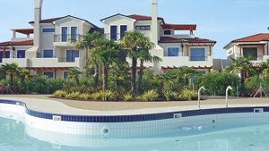 VILLAGGIO A MARE immagine n.3