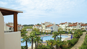 VILLAGGIO A MARE immagine n.2