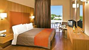 SETTEMARICLUB KIPRIOTIS VILLAGE immagine n.3