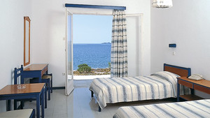 VILLAGGIO CLUB ERMIONI immagine n.3