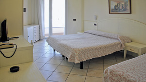 HOTEL FENICE immagine n.3