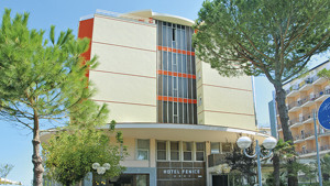 HOTEL FENICE immagine n.2