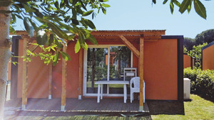 CAMPING BOCCA DI CECINA immagine n.3