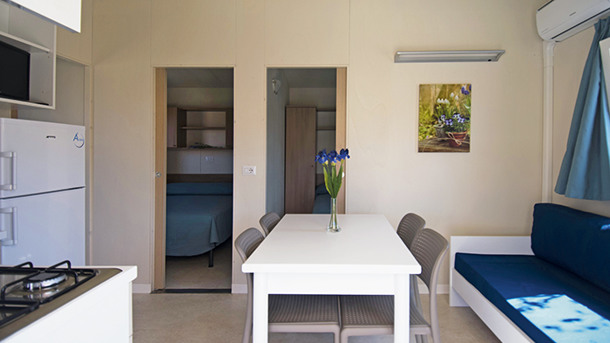 CAMPING BOCCA DI CECINA immagine n.6